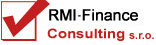 RMI - Finance consulting s.r.o.